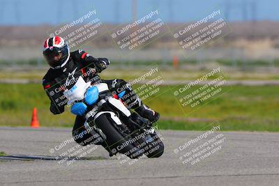 media/Mar-13-2023-Lets Ride (Mon) [[8998fe4668]]/B Group/1020am (Sweeper)/